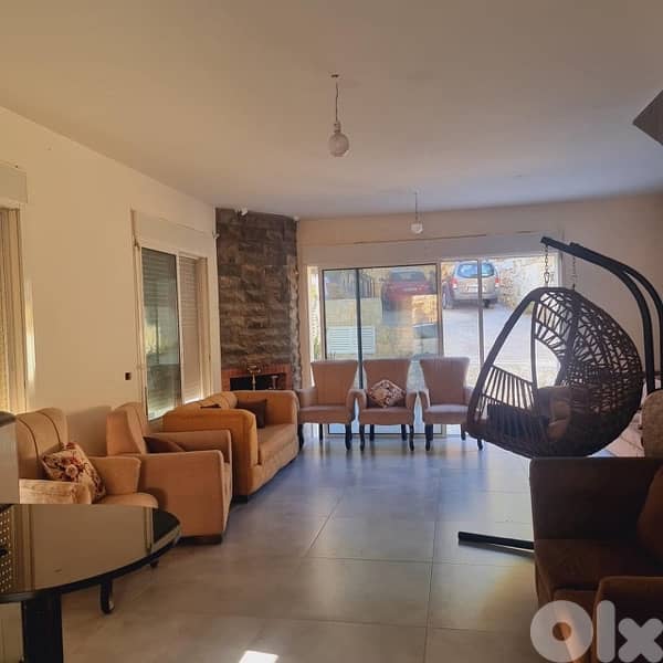 SunStay Guesthouse 1