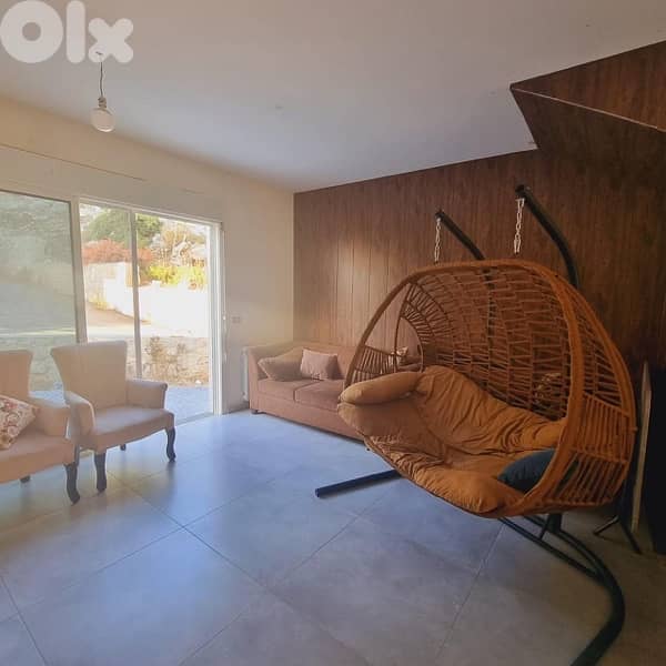 SunStay Guesthouse 2