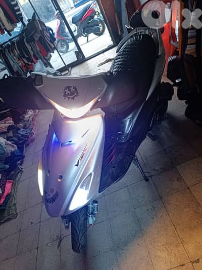 طرابلس التبانة