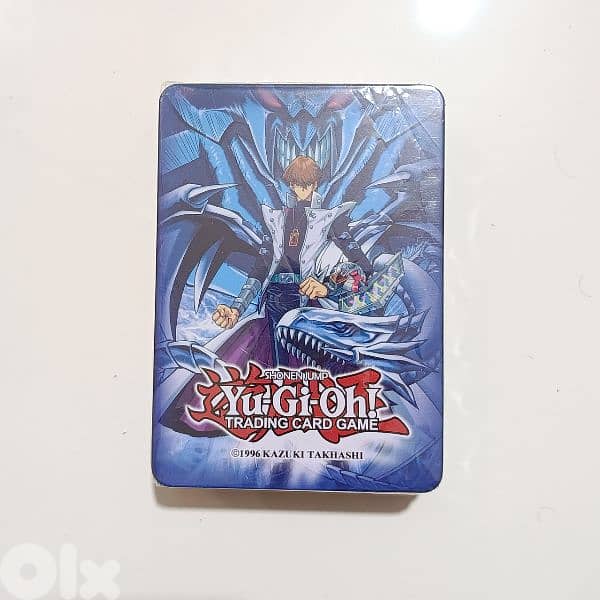 Yu Gi Oh 50 Cards yugi moto 3