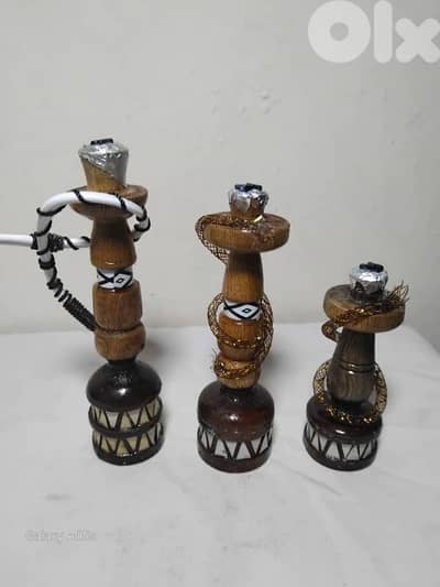 بيروت رأس النبع