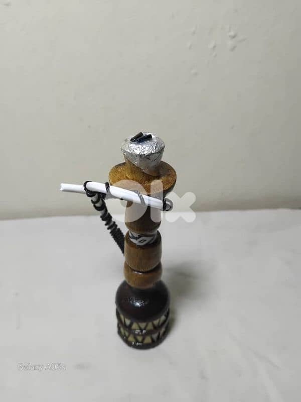 بيروت رأس النبع 1