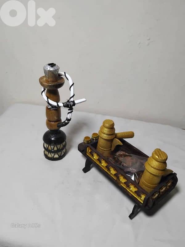 بيروت رأس النبع 2