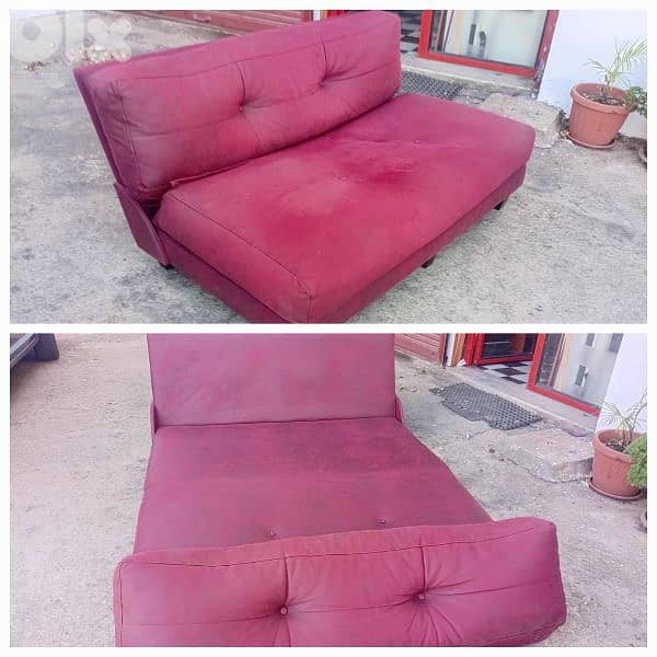 صوفا باد 30$ 0