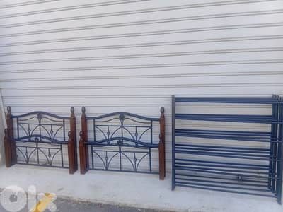 تختين  اوروبي مزرعه يشوع