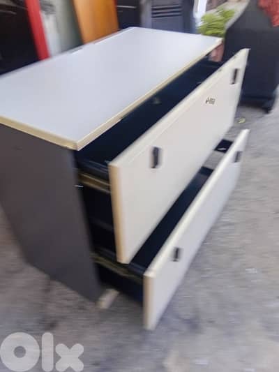 خزاين اوروبي شبه جديد