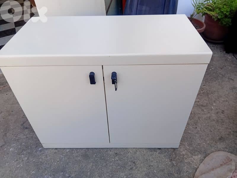 خزاين اوروبي شبه جديد 1