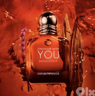 MEN AND WOMEN PERFUMES ALL (PERFUMES AVAILABLE)