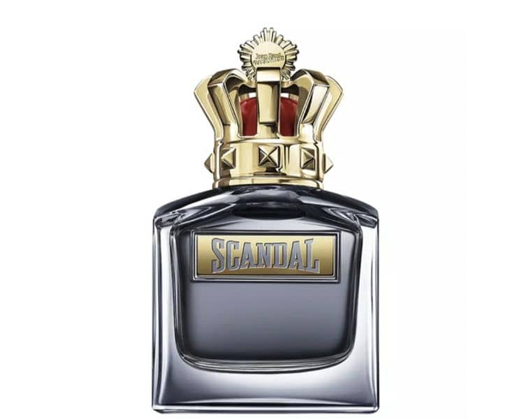 MEN AND WOMEN PERFUMES ALL (PERFUMES AVAILABLE) 2