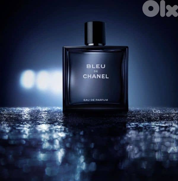 MEN AND WOMEN PERFUMES ALL (PERFUMES AVAILABLE) 4