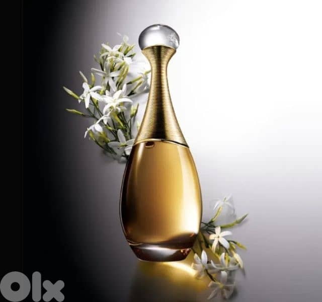 MEN AND WOMEN PERFUMES ALL (PERFUMES AVAILABLE) 5