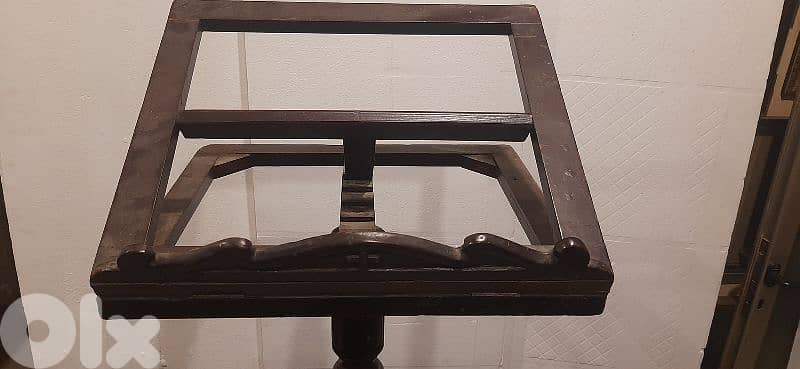 قراية إنجيل قديمة 5