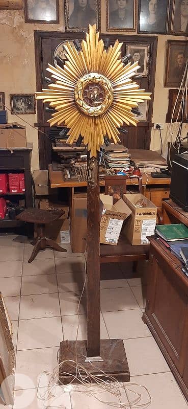 قراية إنجيل قديمة 8