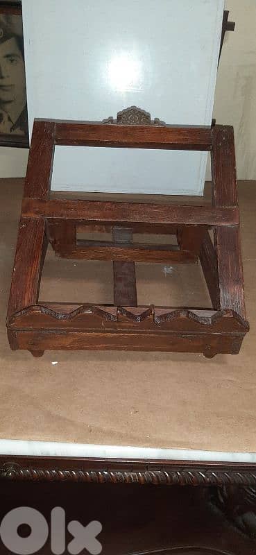 قراية إنجيل قديمة 10