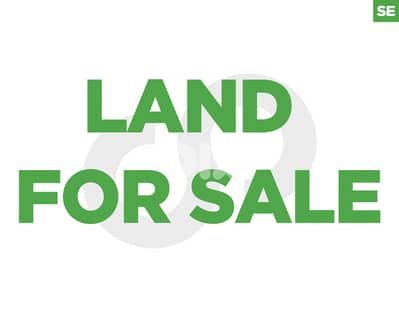 prime location, Easy Access, Classy area, Ballouneh CIL REF#SE01685