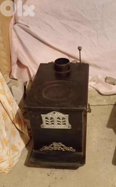 صوبيا مازوت للبيع