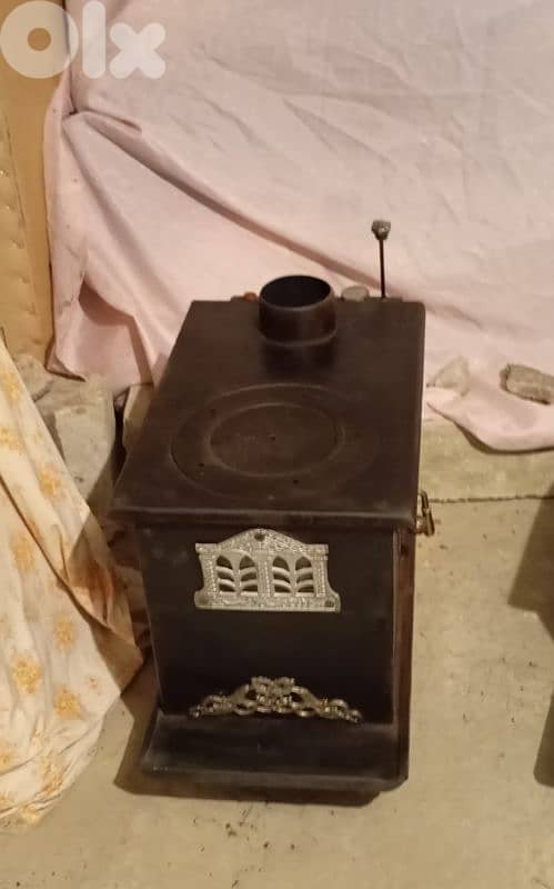 صوبيا مازوت للبيع 0