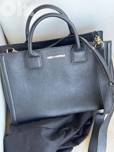 Karl black original price 300$