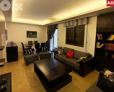 Prime location, great deal, Beirut, Zoukak al Blat REF#AO129297