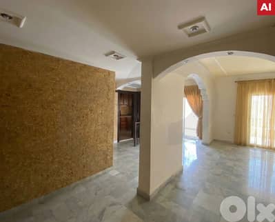 fancy, Hot deal, Prime area, Tripoli-Azmi/طرابلس - عزمي REF#AI129299