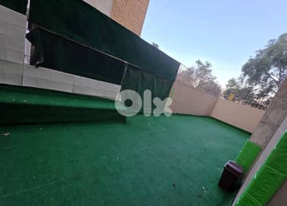 شقة للبيع في مار تقلا Apartment for sale in Mar Takla