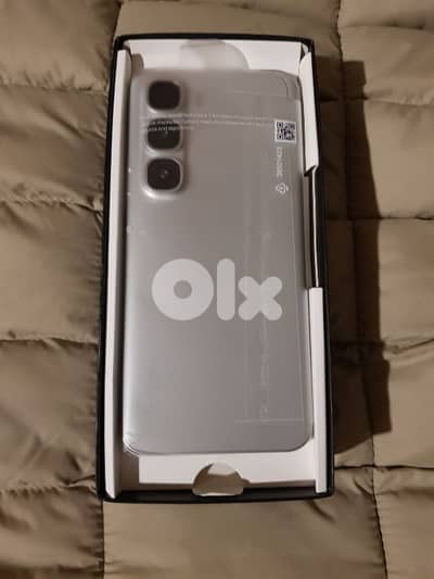 HOT 60 pro plus 256 up to 16gb