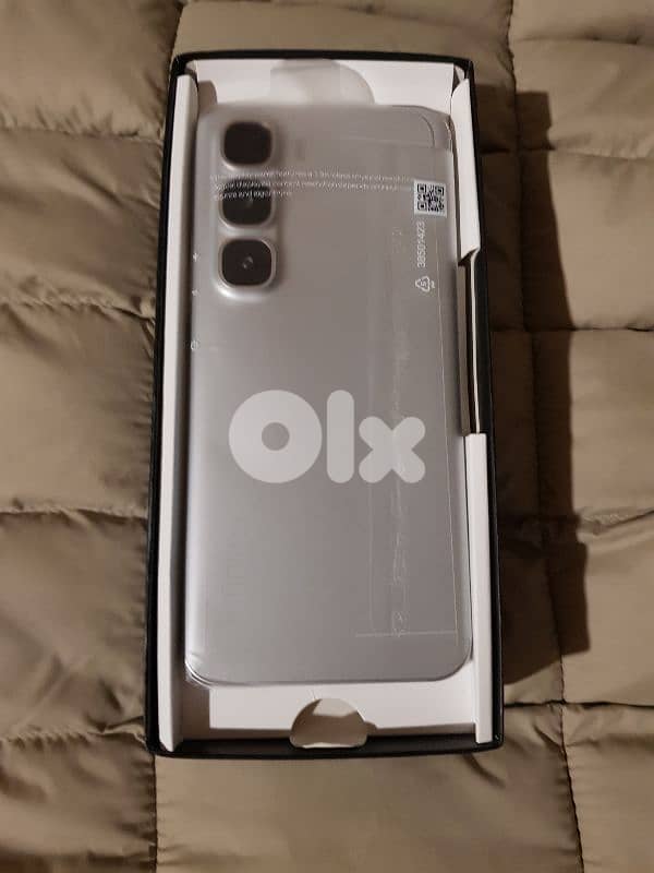 HOT 60 pro plus 256 up to 16gb 0