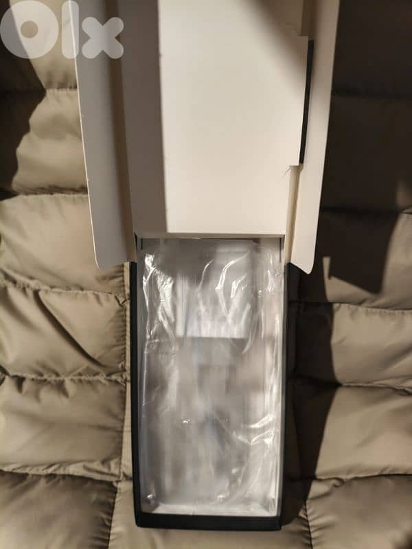 HOT 60 pro plus 256 up to 16gb 1