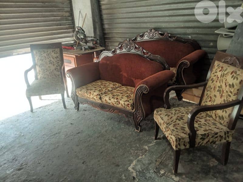 بيروت الضاحيه حي السلم 0