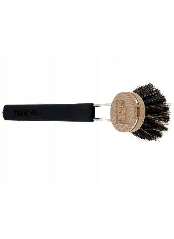 dish washing brush 0