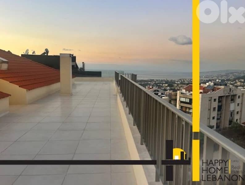 New Duplex for sale in Bayada 0