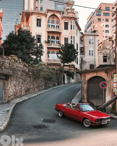 RA25-4558 Deluxe Fully Renovated Apartment - Clemenceau