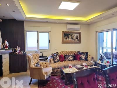 starting 140000$ 3 bedrooms apartment for sale