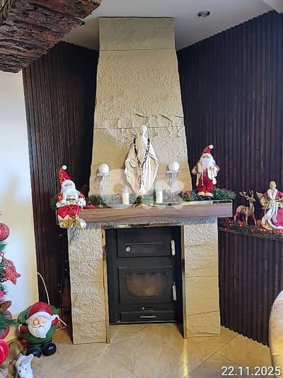 starting 145000$ 3 bedrooms apartment for sale