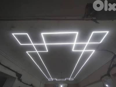 كافت أنواع الترميم والصيانة العامه في مجال الترميم دهانات