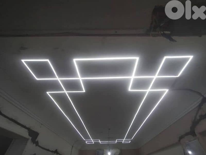 كافت أنواع الترميم والصيانة العامه في مجال الترميم دهانات 0