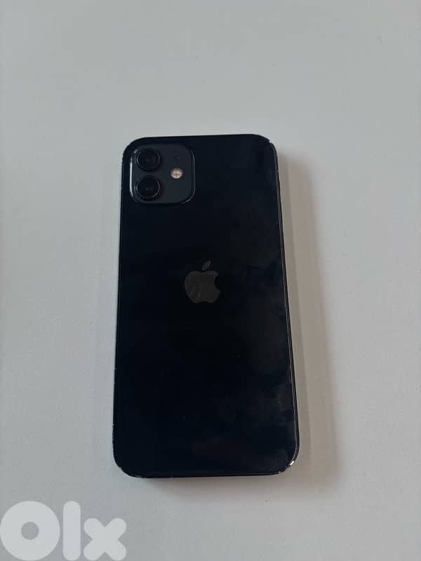 Iphone 12 128gb 0