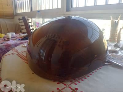 عود جيد جدا لبداية والتدريب صوت رنان