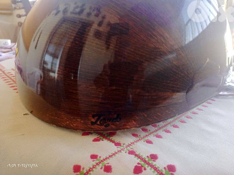 عود جيد جدا لبداية والتدريب صوت رنان 5