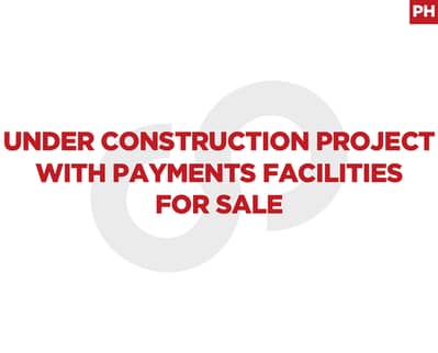 Prime area, High End Project In Ain Saade/عين سعادة REF#PH129312