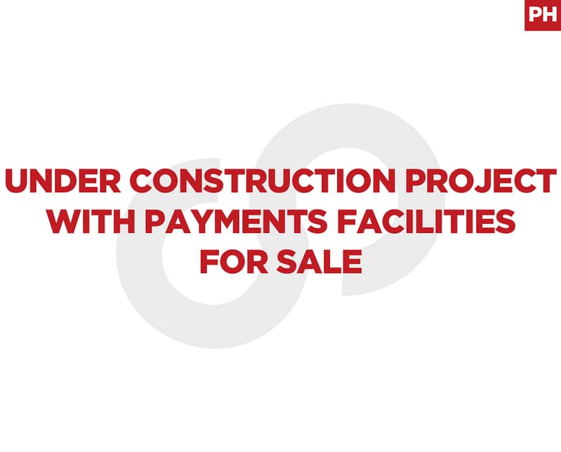 Prime area, High End Project In Ain Saade/عين سعادة REF#PH129312 0