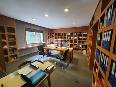 Warehouse for sale in Mansourieh - مستودع للبيع في المنصورية