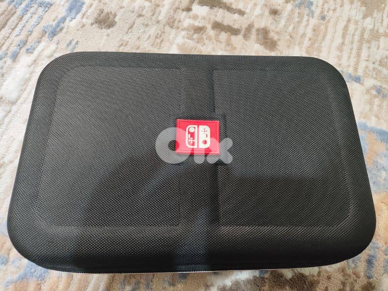 Switch Modded Bundle 4