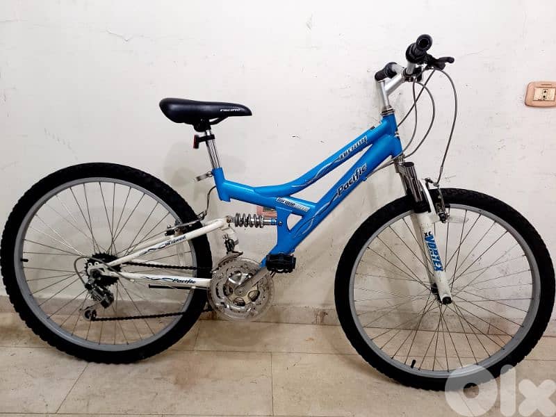 بسكليت اوروبي 0