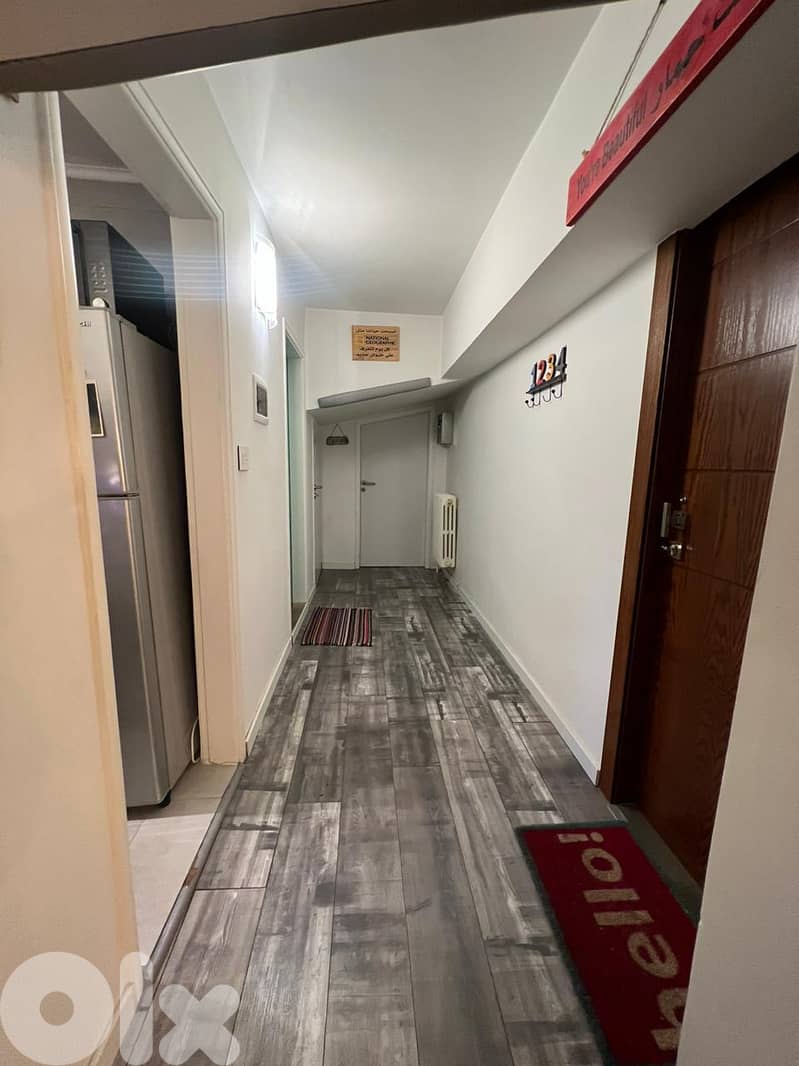 Chalet For Sale In Kfardebian  - شاليه للبيع في كفردبيان 8