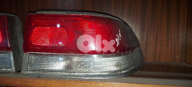 stop light six left  snd right 1