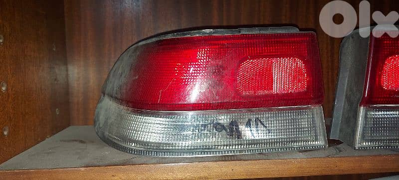 stop light six left  snd right 2