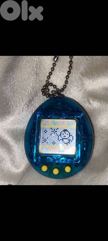 zazooooooo the best 90's toyyy 1