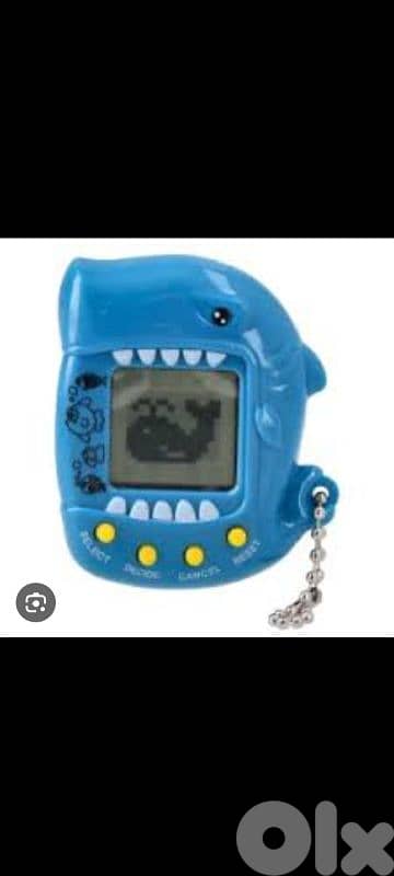 zazooooooo the best 90's toyyy 4