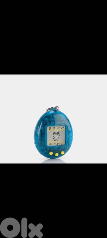 zazooooooo the best 90's toyyy 6